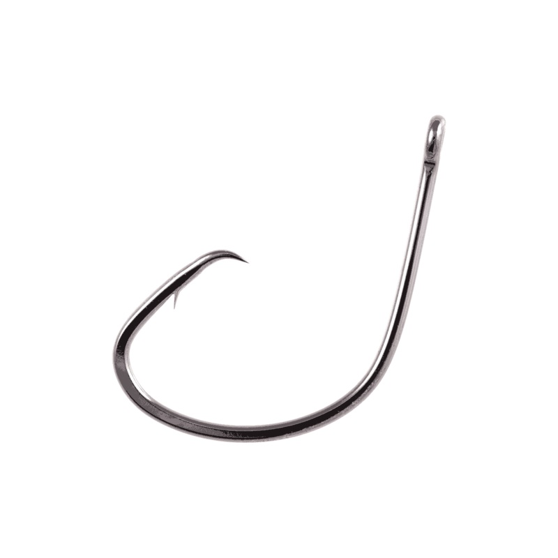 Owner 5114 Mutu Light Circle Hooks