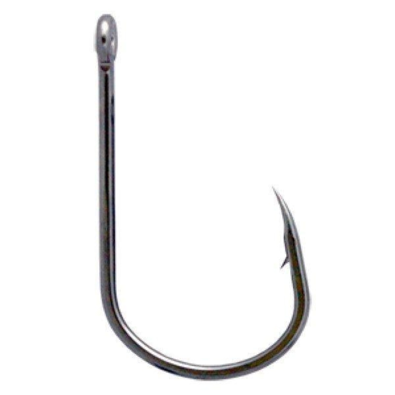 Pakula Hooks Dojo Light - Qty 4