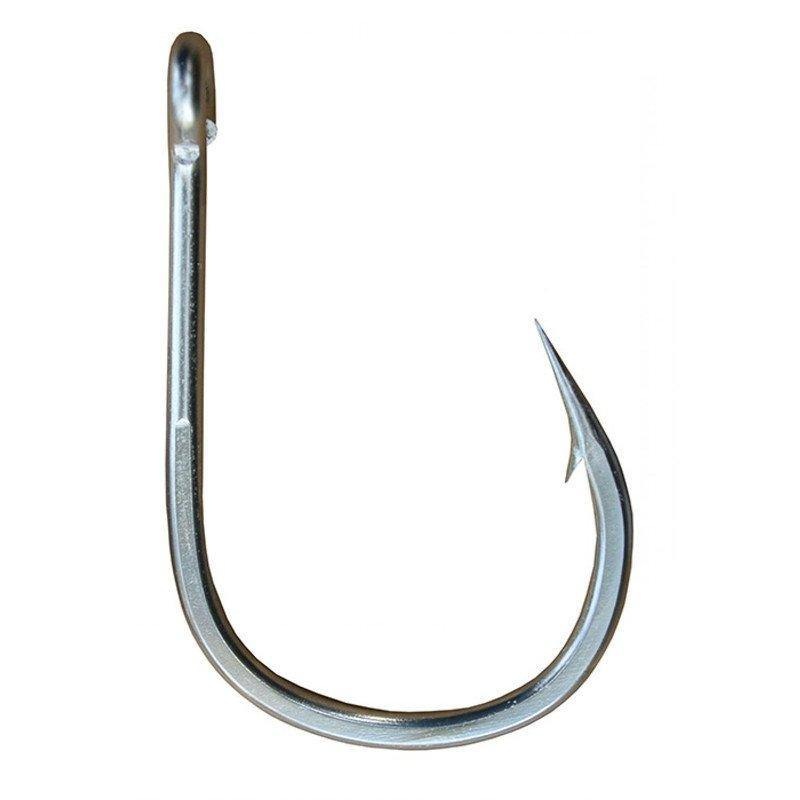 Pakula Hooks Dojo Strong - Qty 4
