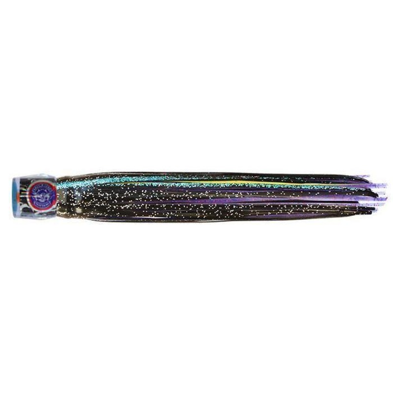 Pakula Paua Cockroach Game Lure