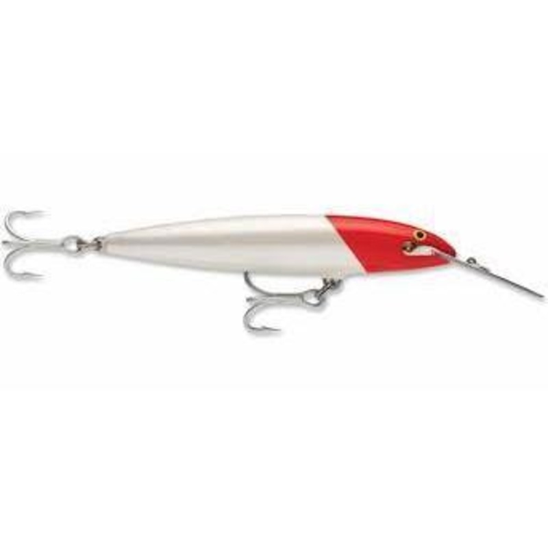 Rapala Countdown Magnum Sinking Hardbody Lure 9cm - Cdmag09