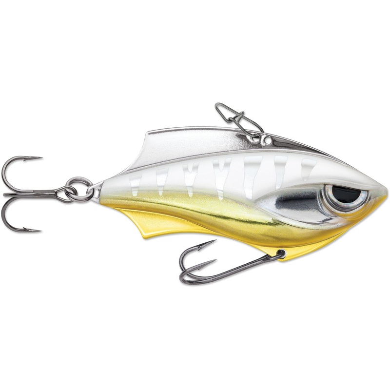 Rapala V Blade 6cm - 14G