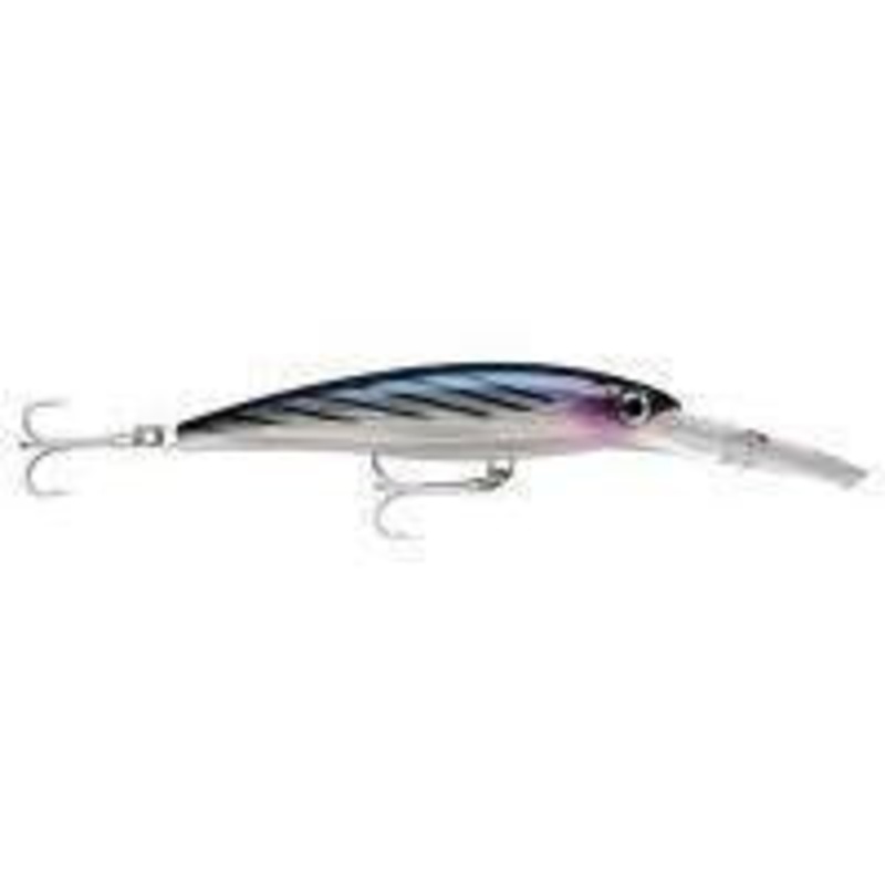 Rapala X-Rap Magnum Trolling Lure 14cm - Xrmag20