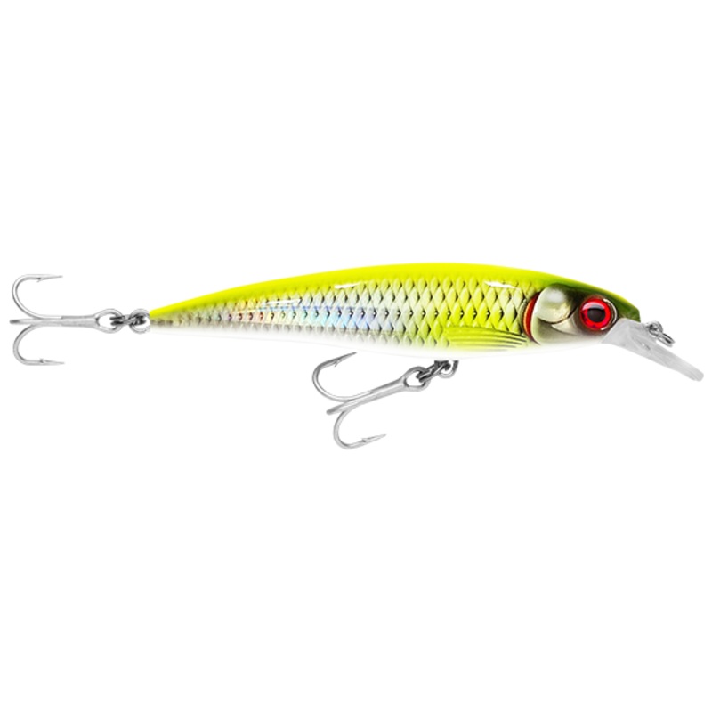 Rapala Xtreme Slashbait 10cm - Sxr-10