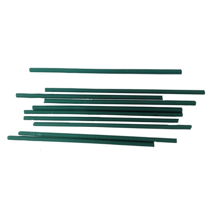 Shogun Armour Springs