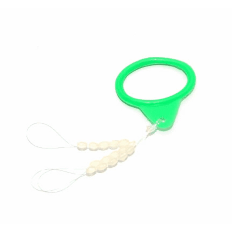 Stm Rubber Float Stops