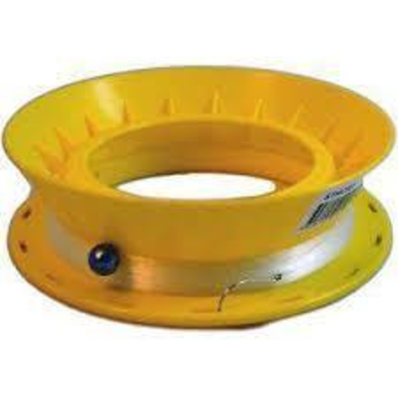 Stm Tackle Handcaster