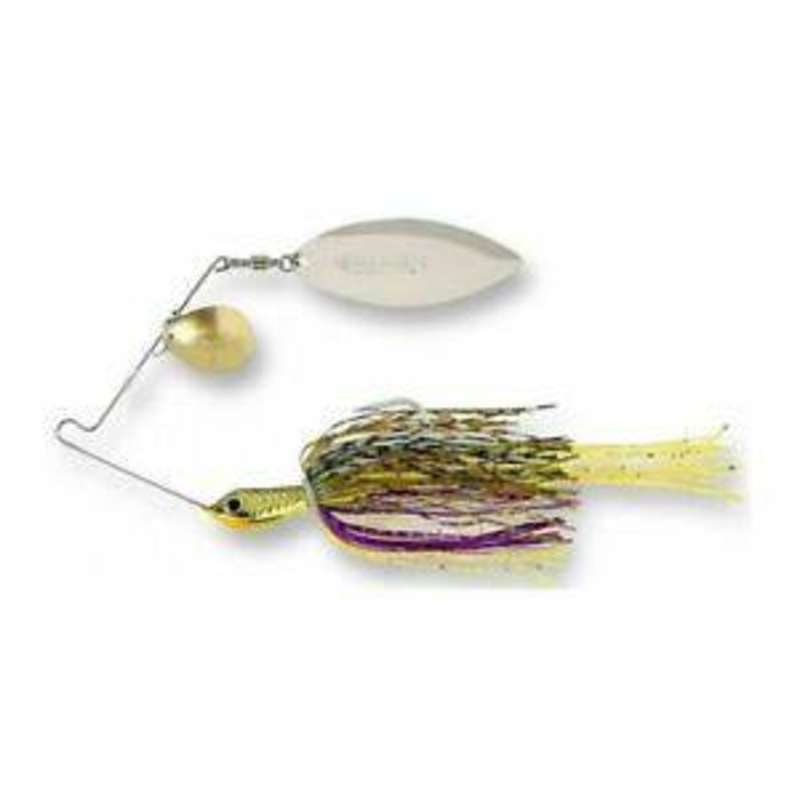 Storm St-1 Spinnerbait