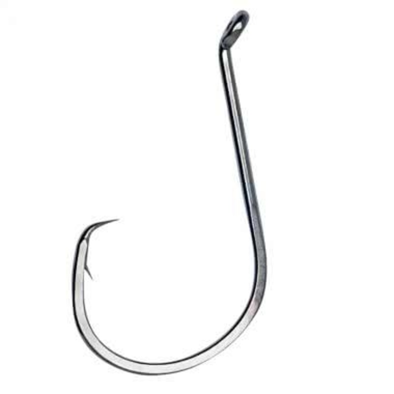 Vmc Sport Circle Hooks 7384