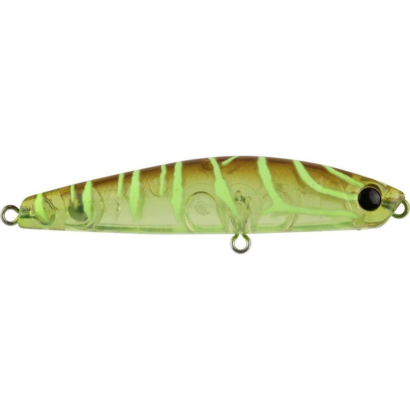 Bassday Sugapen 70mm Floating Hard Body Lure