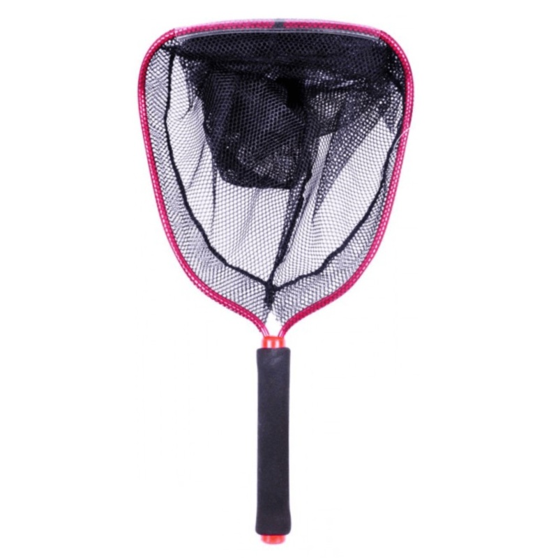 Berkley Bait Net