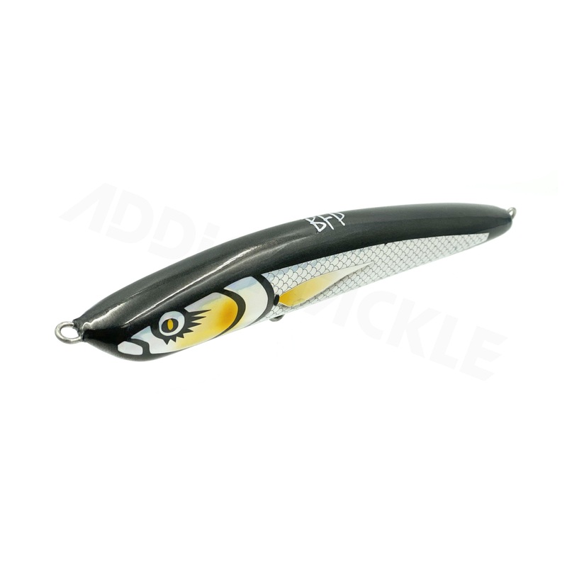 Bfp Swimbaits Astro Bait 240mm 120G Floating
