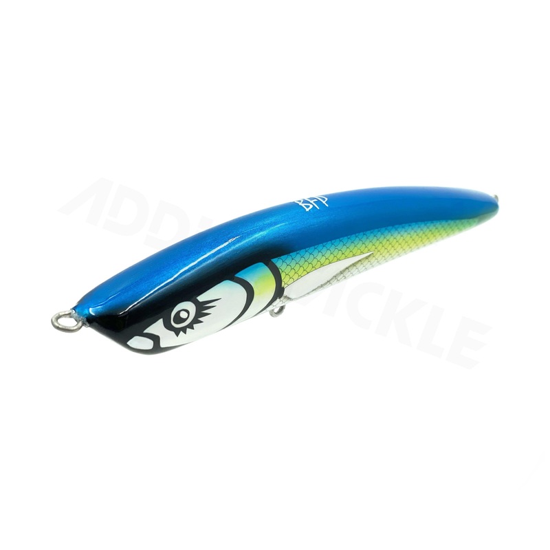 Bfp Swimbaits Astro Bait 240mm 140G Sinking