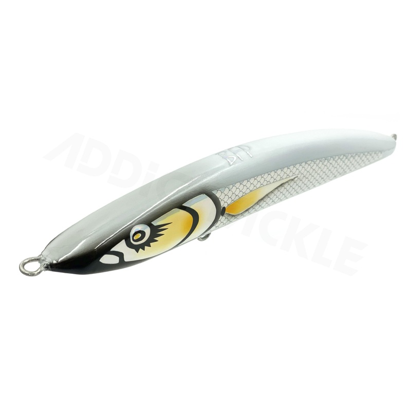 Bfp Swimbaits Mafia One 200mm 100G Sinking