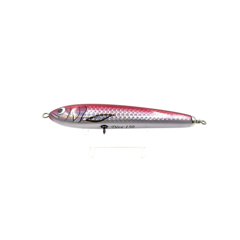 Catez Diving Stickbait 150G