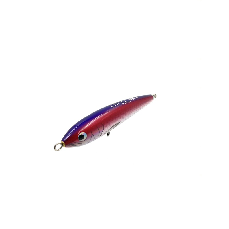 Catez Diving Stickbait 80G