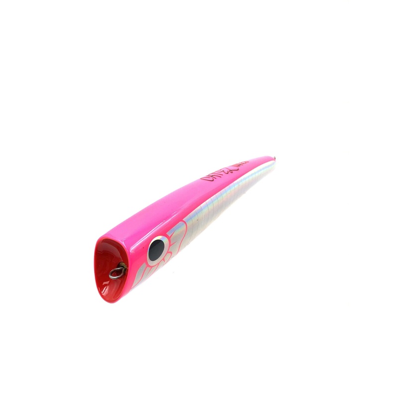 Catez Long Popper 260mm