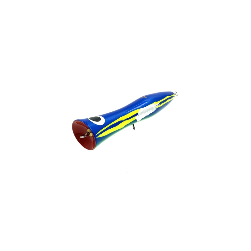 Catez Slender Popper 100G