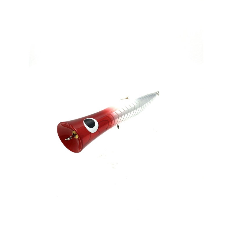 Catez Slender Popper 40G