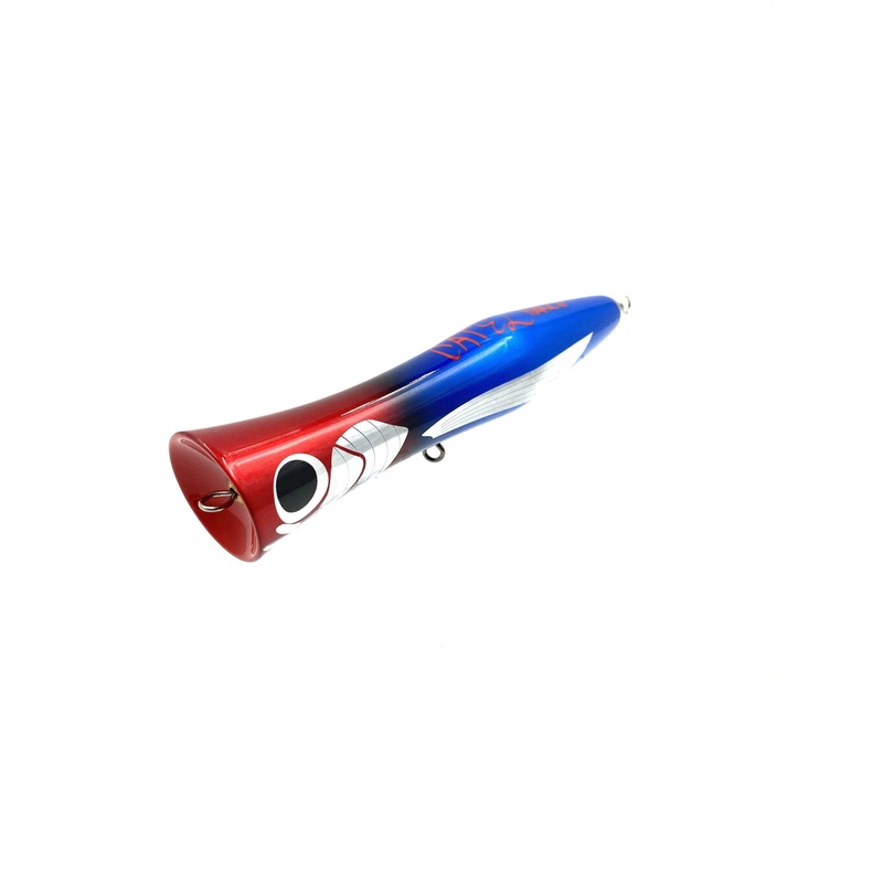 Catez Slender Popper 80G