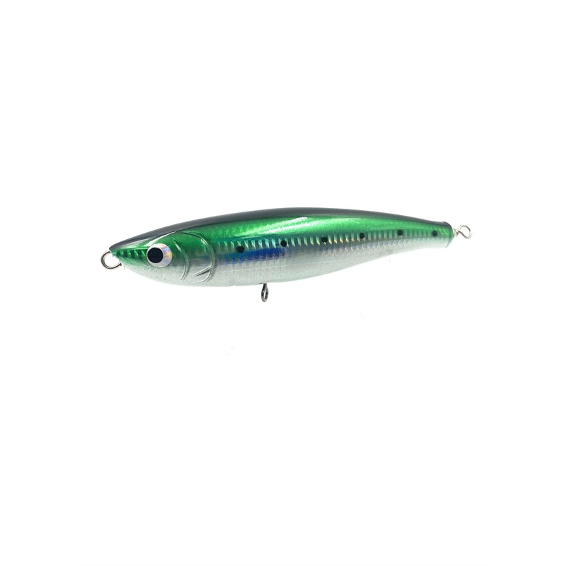Claw Slasher Stickbait 70G