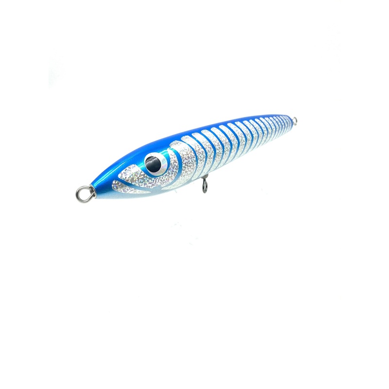 Claw Slipper Stickbait 140G