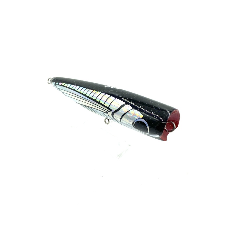 Gt Fin Bonz Popper 200mm