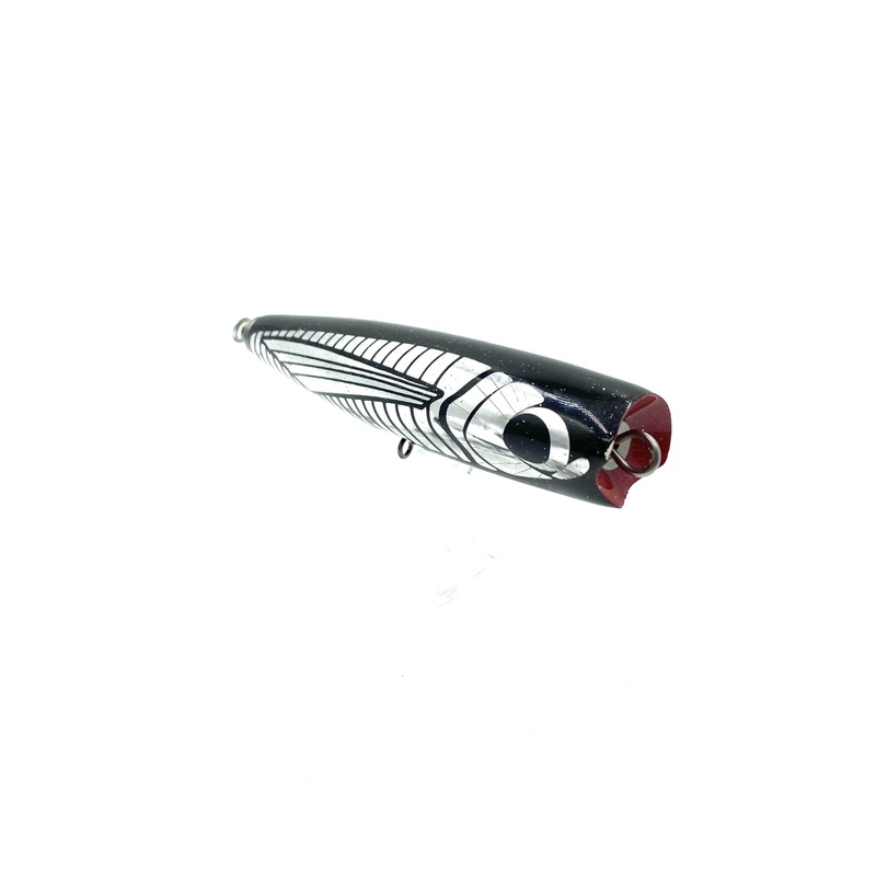 Gt Fin Bonz Popper 230mm
