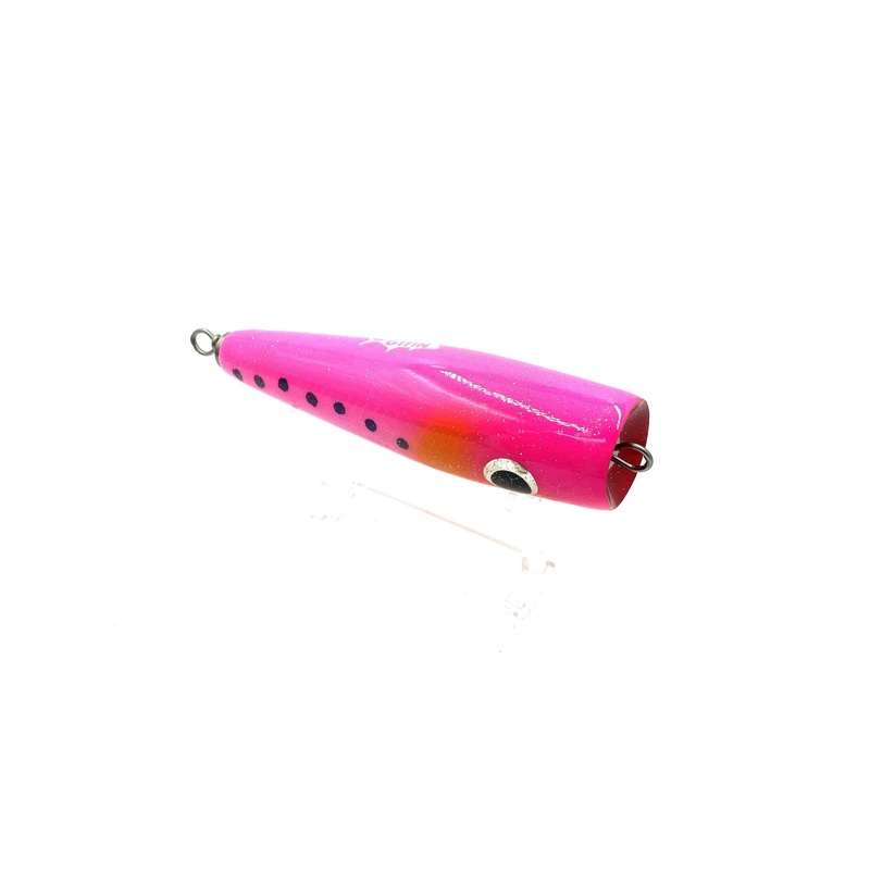 Gt Fin Vandera Popper 160mm