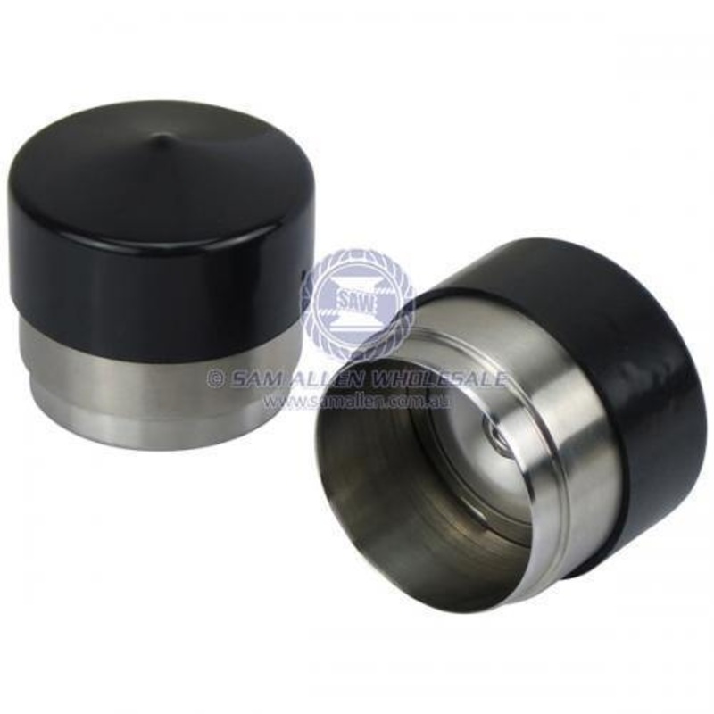 Hub Mate S/S Bearing Protector