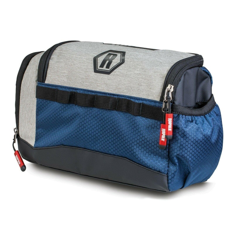 Rapala Countdown Utility Pack