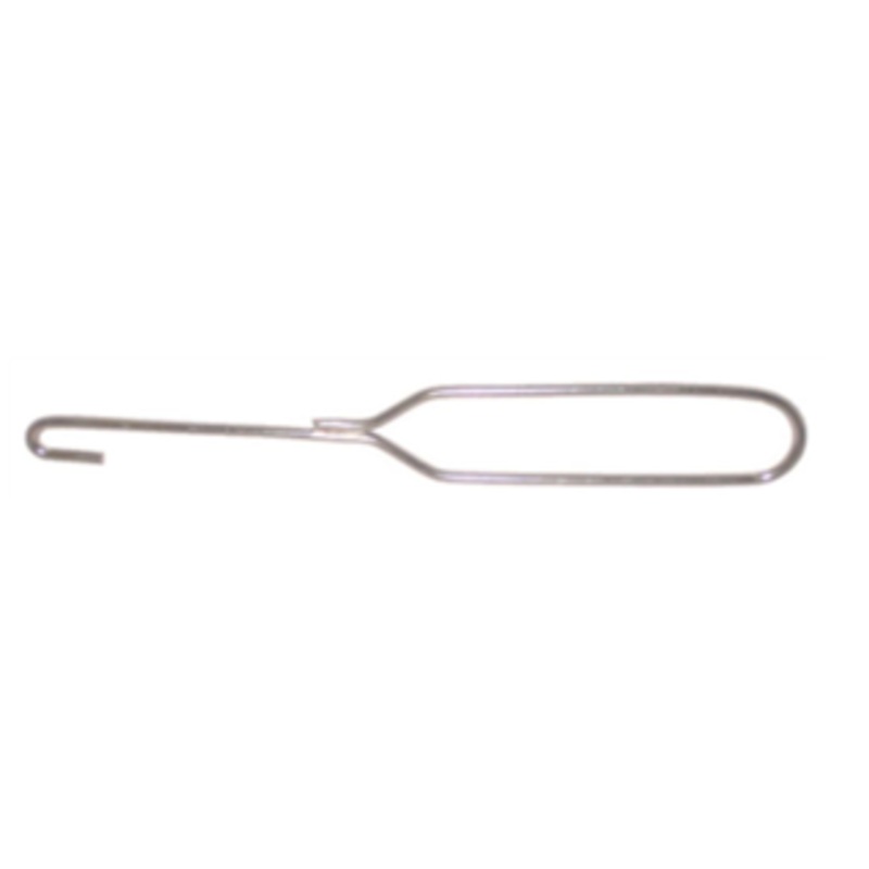 Stm Hook Remover Wire
