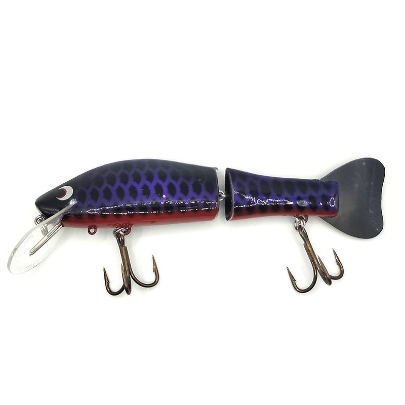 Taylor Made Terapont Hardbody Lure 170mm