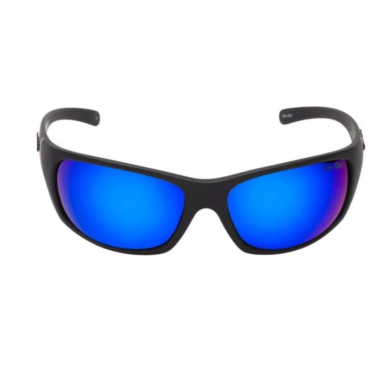 Ugly Fish Polarised Sunglasses