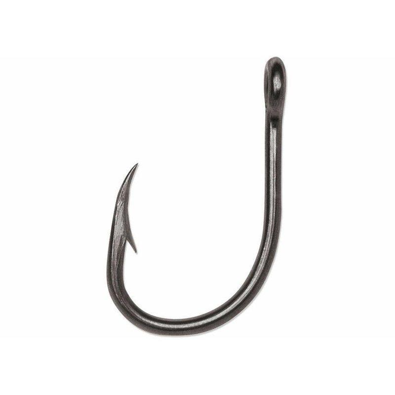 Vmc Heavy Duty Live Bait Hooks 9260