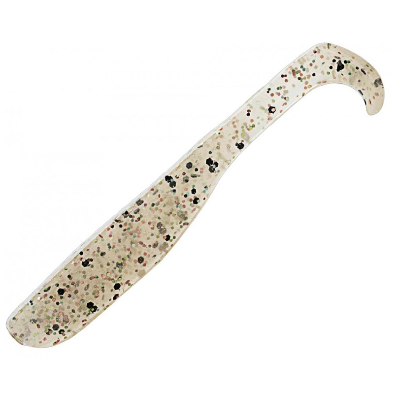 Zman 2.5In Slim Swimz Soft Plastics
