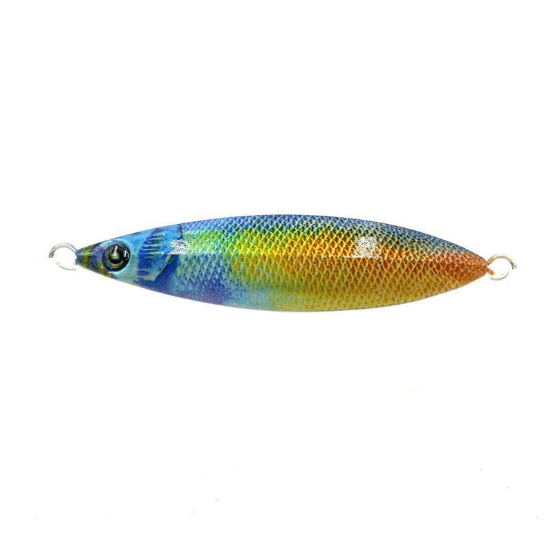 Addict Outback Jig