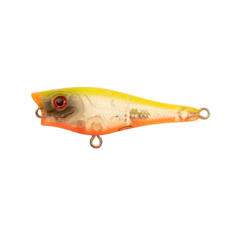 Berkley Pro Tech Pop Fishing Lure 50mm