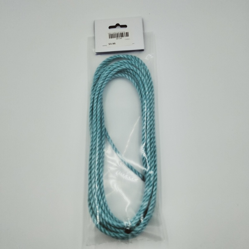 Crab Pot Rope