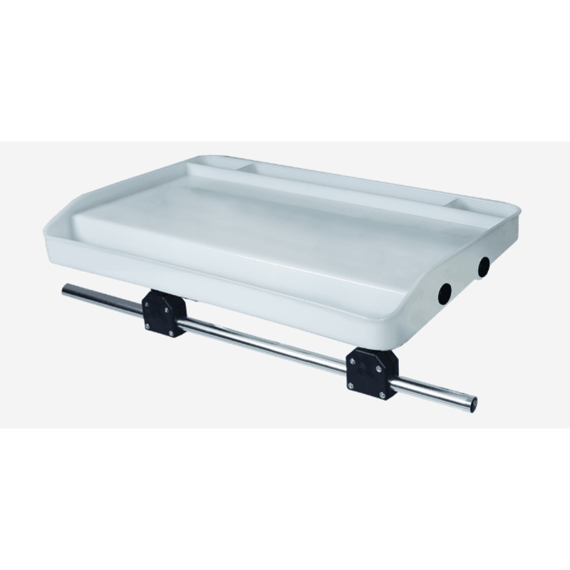 Ocean South Large Bait & Fillet Table