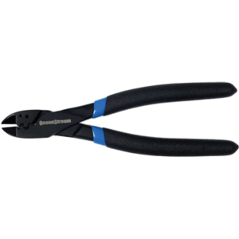 Oceanstream Crimping Plier 6"