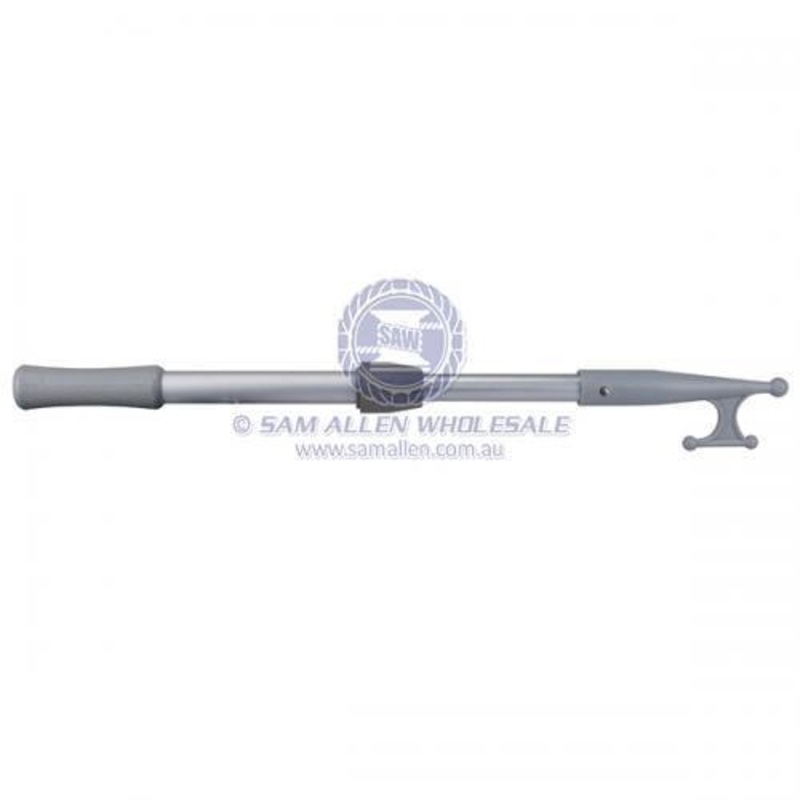 Relaxn Boat Hook - Telescopic