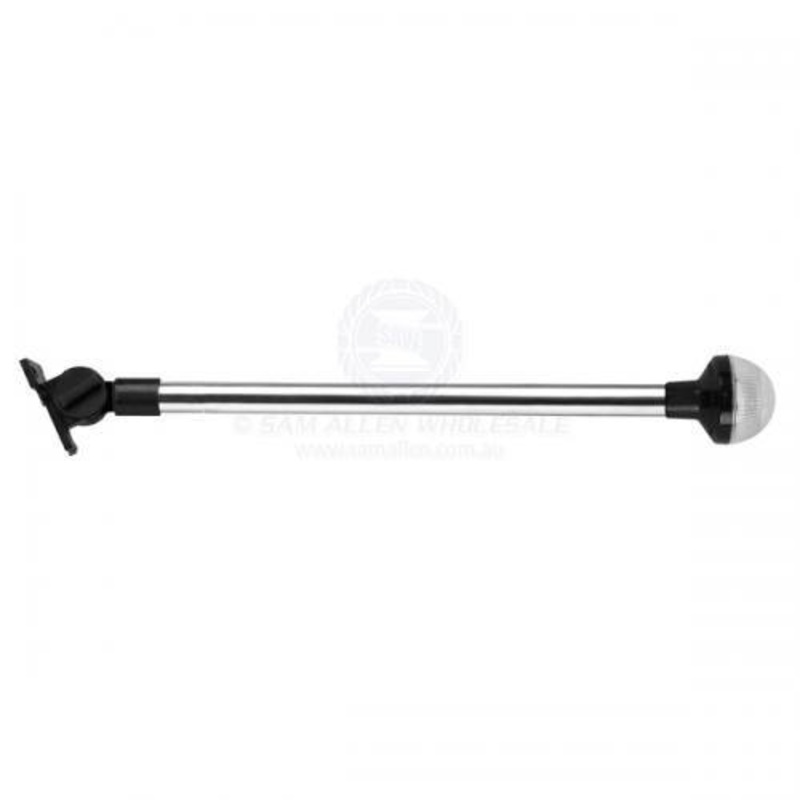 Relaxn Led - Anchor Light - Folding
