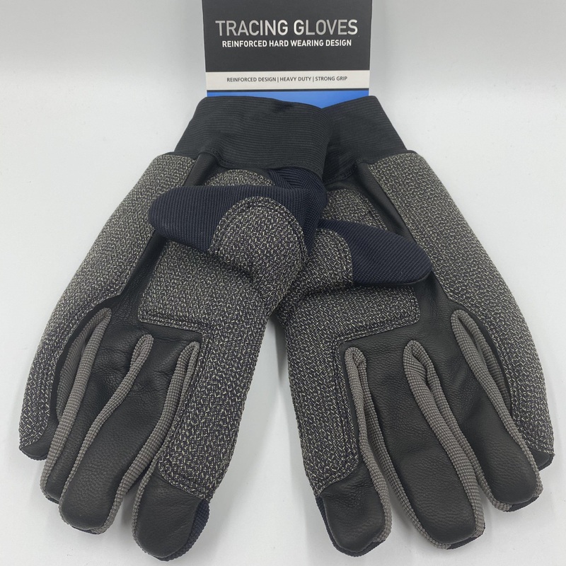 Shimano Tracing Gloves