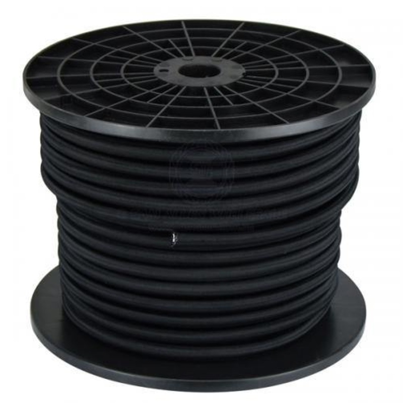 Shock Cord 5mm