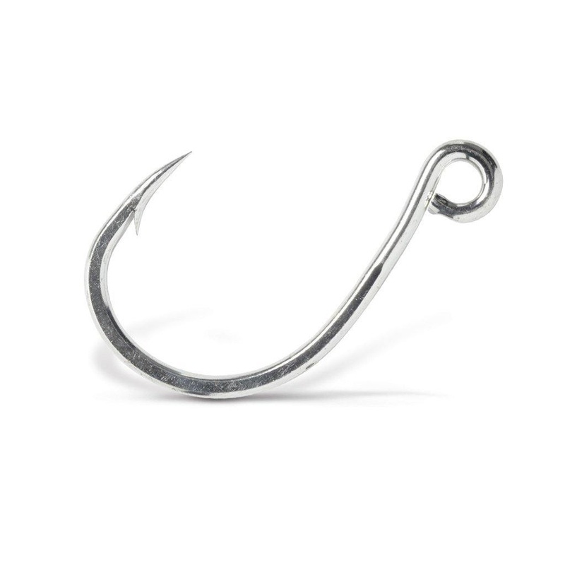 Vmc 7266 - Inline Single Hook