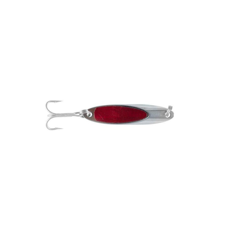 Halco Twisty Metal Lure 10G