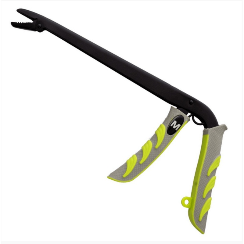 Mustad Pistol Dehooker 9.5"