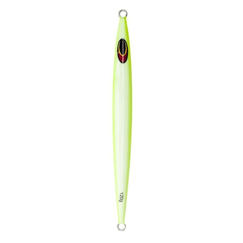 Nomad Design Streaker Jig 80G