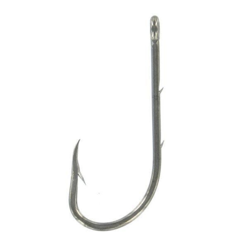 Shogun T479 Black Baitholder Hooks